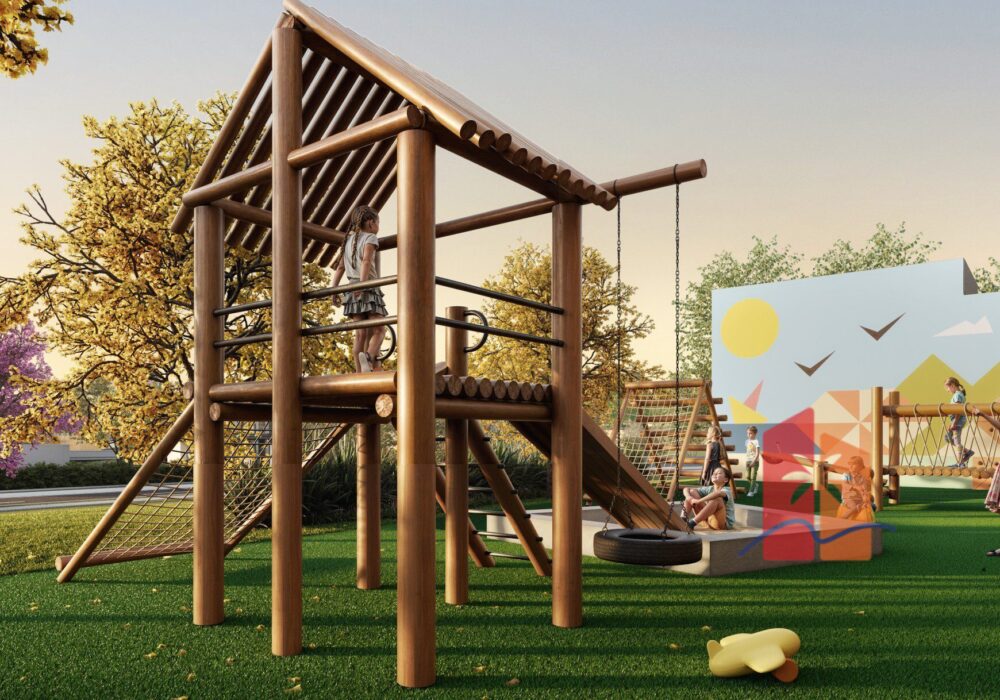 1088_EXT06_PLAYGROUND_HR