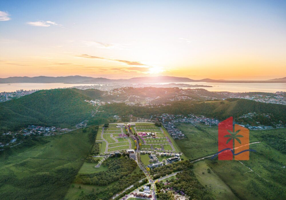 1710887539-3306_IMG_AEREA_DRONE_VISTA_MAR_R04 copy 2 (1).bak