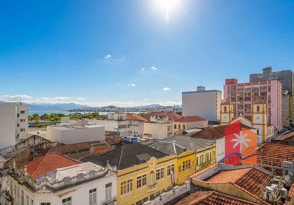 _1_capa_principais_1__vista_cidade+vista_mar+vista_montanha+arredores