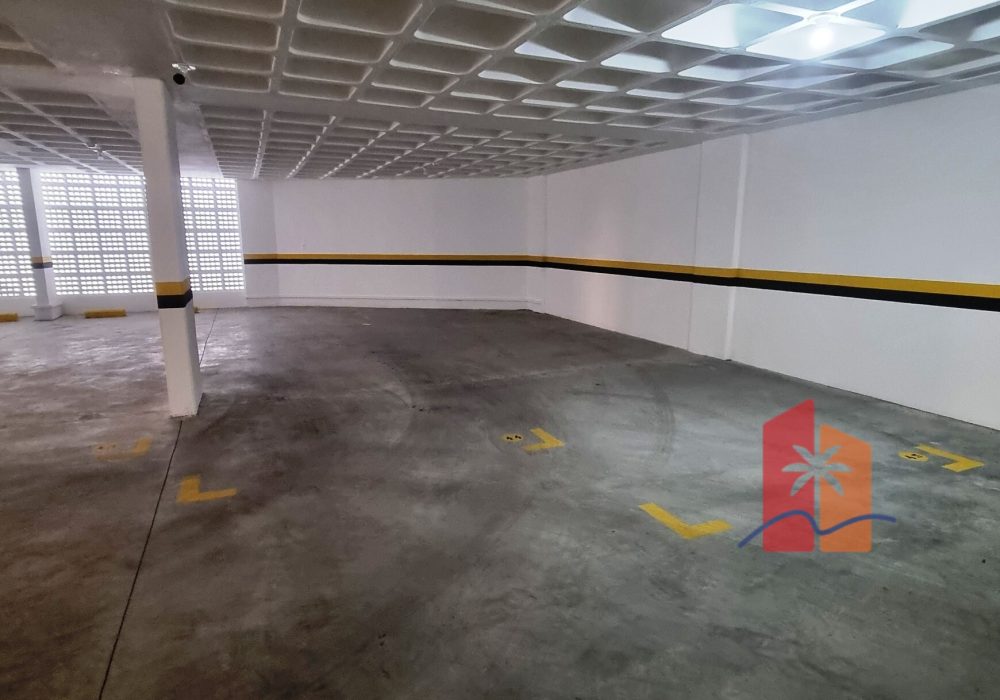 20250429_153916