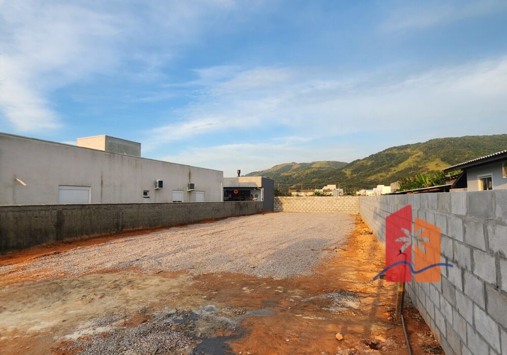 20260507_170245