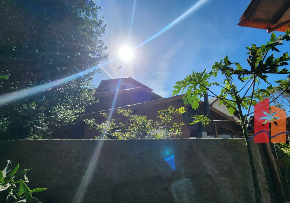 20260605_104503