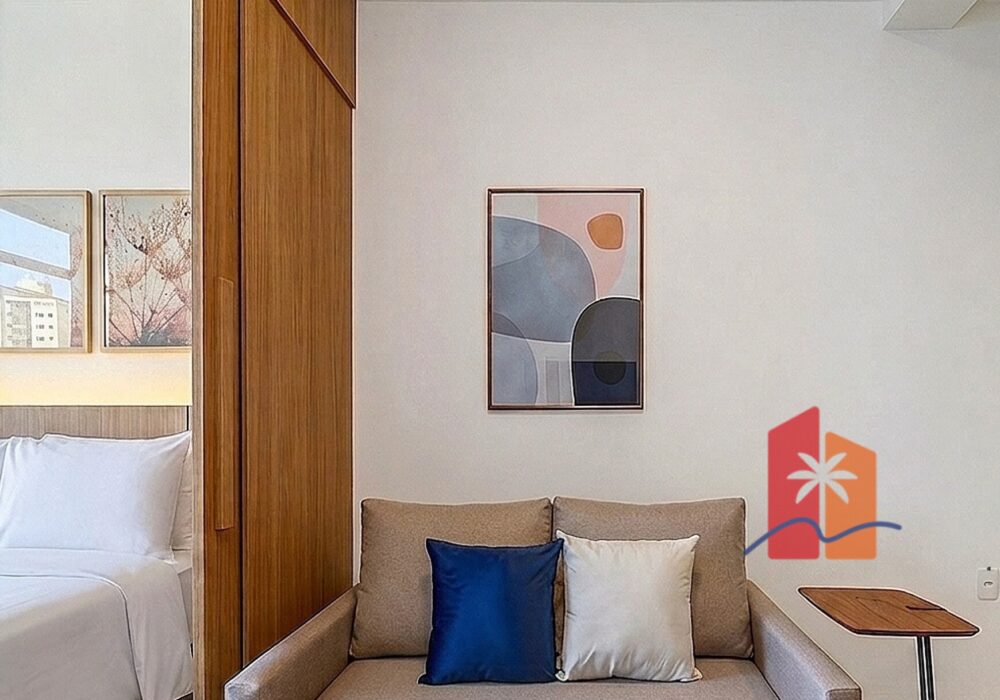 _2_apoio_principais_1__quarto+cama