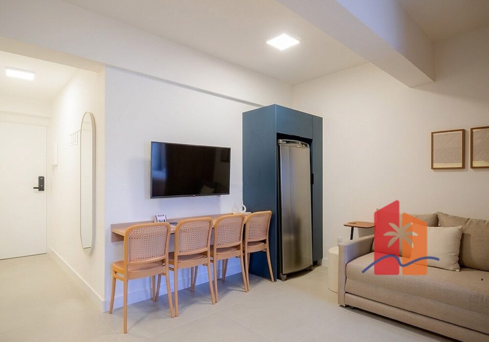 _2_apoio_principais_1__sala_estar+tv_multimidia+cozinha_kitnet+area_estar