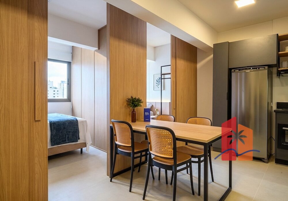 _3_apoio_principais_1__cozinha_kitnet+sala_jantar+quarto+area_estar