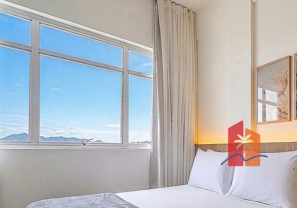 _4_apoio_principais_1__quarto+cama
