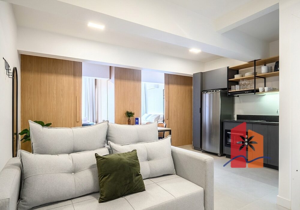_4_apoio_principais_1__quarto+cozinha_kitnet+sala_estar+vista_propriedade