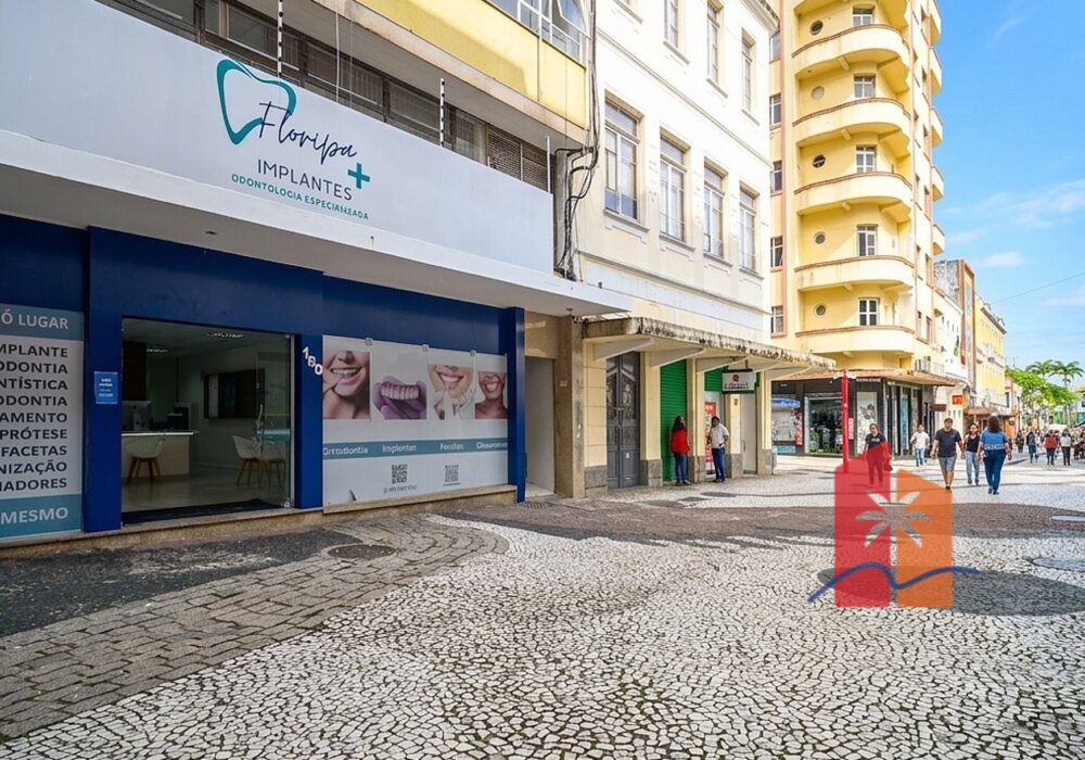 _5_apoio_principais_1__fachada+arredores