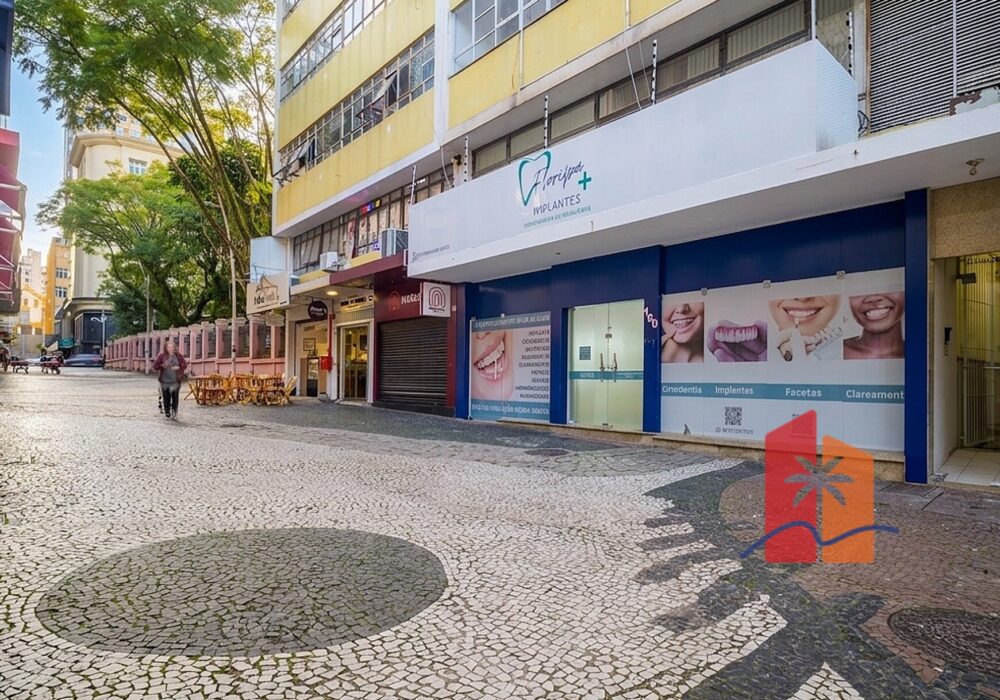 _5_apoio_principais_1__fachada+arredores+vista_cidade