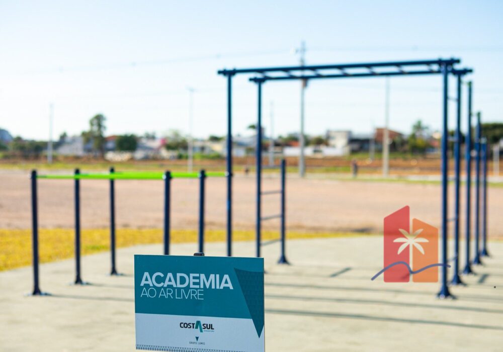 Academia 01