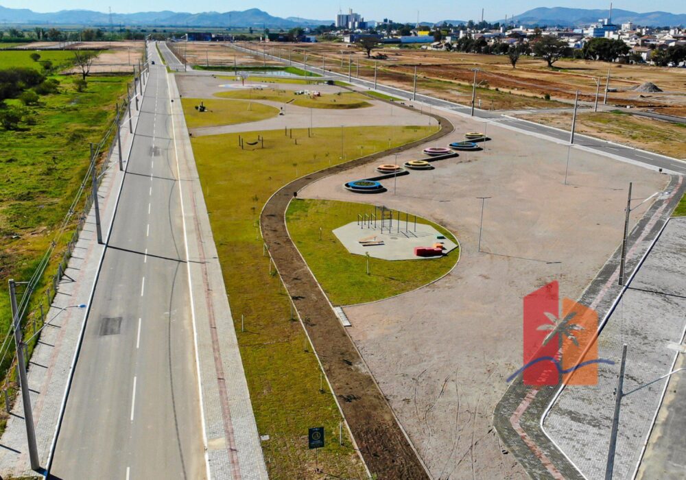 created by dji camera