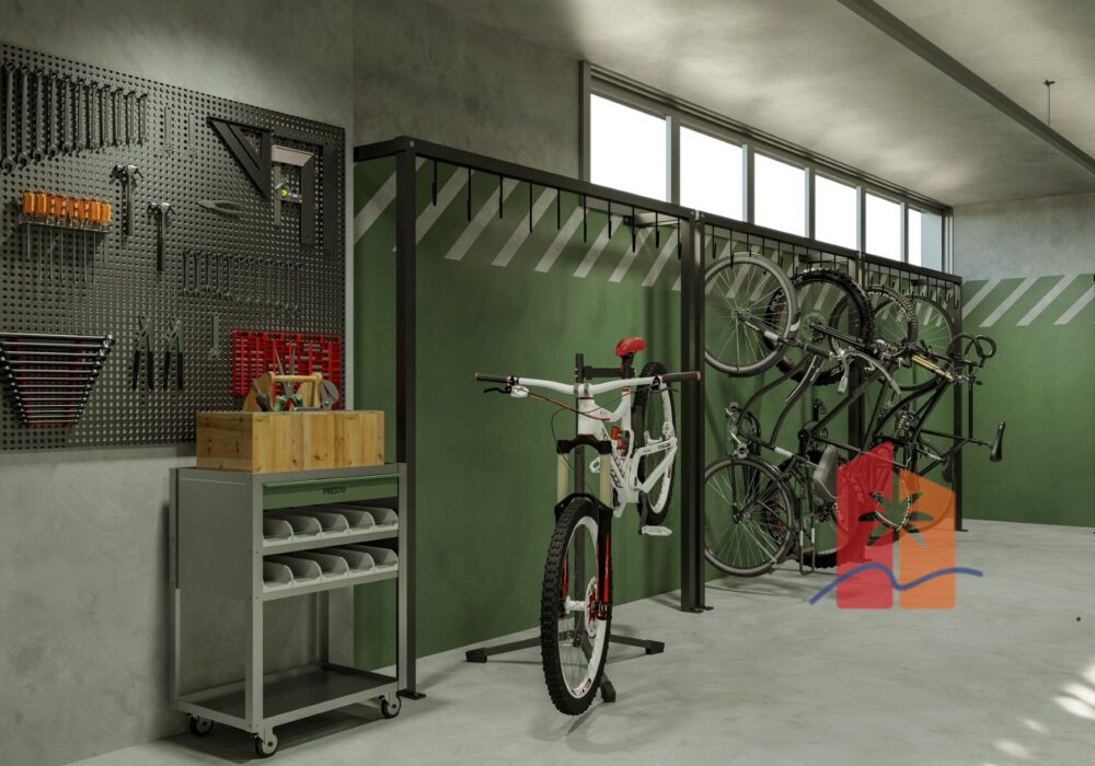 Bike_2 (1)