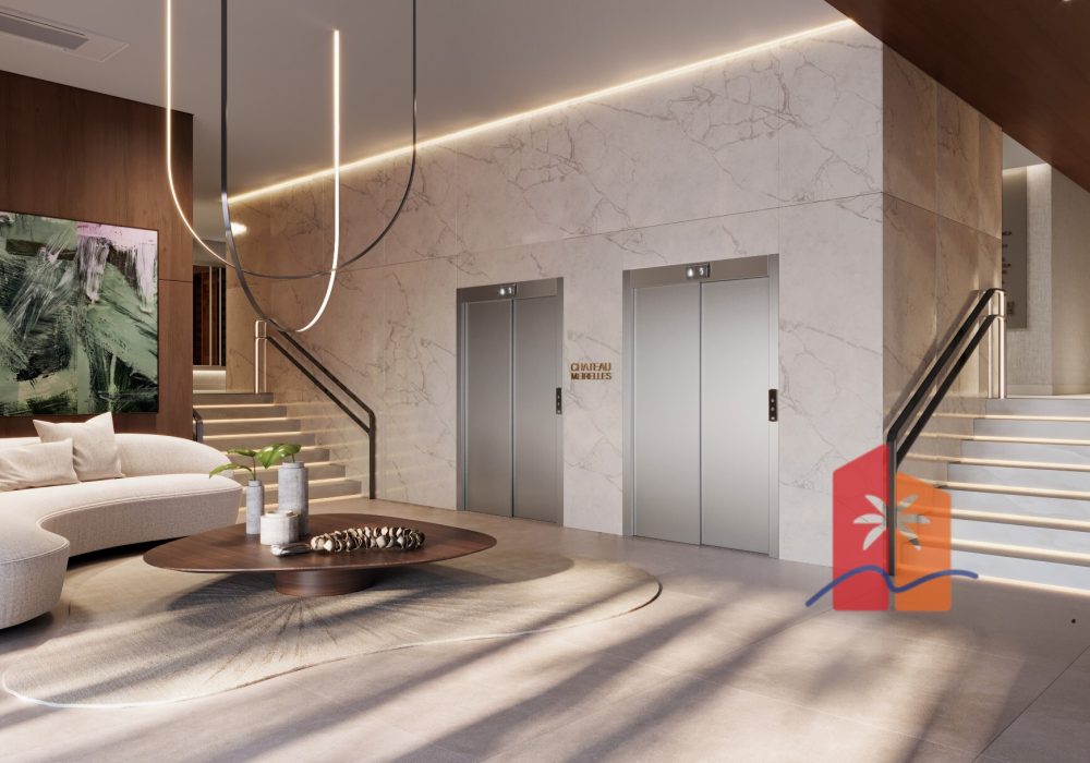 CHM - Hall_01