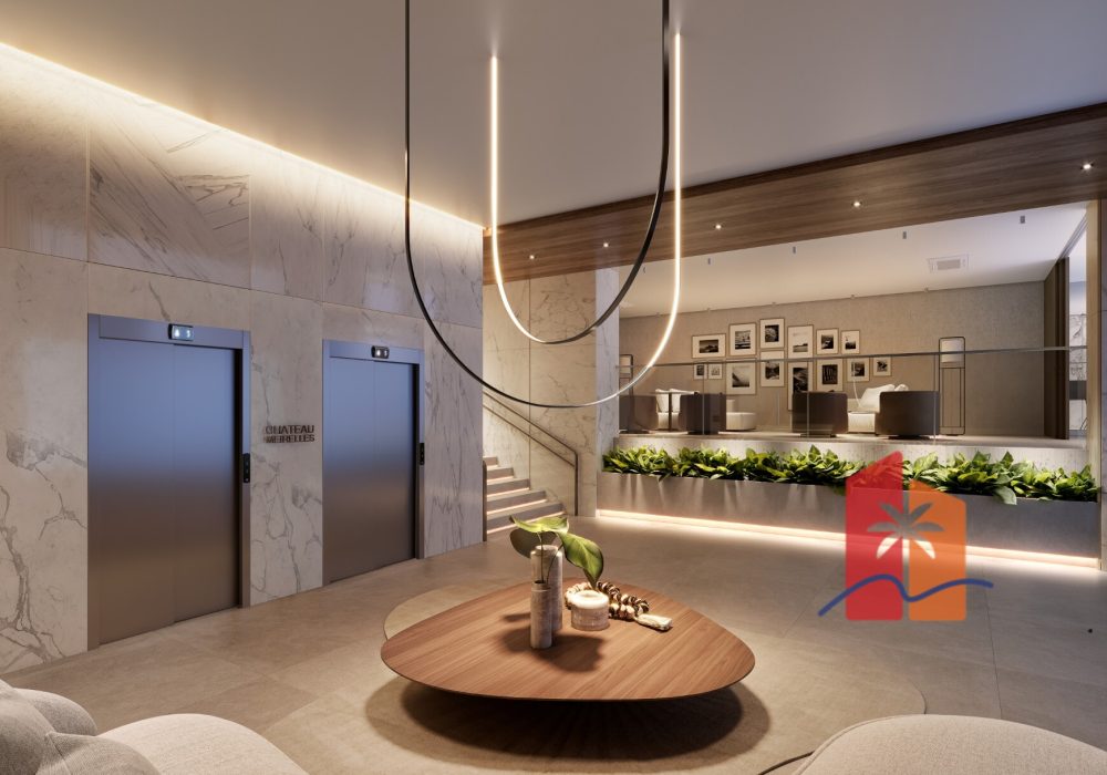 CHM - Hall_Final_02