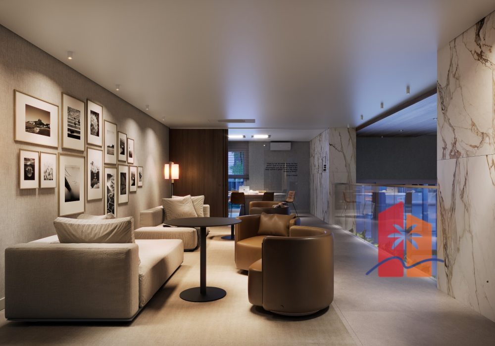 CHM - Lounge_Hall