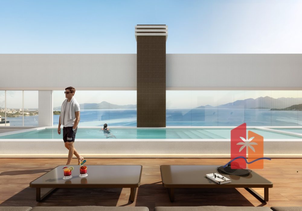 CHM - Piscina_Final01