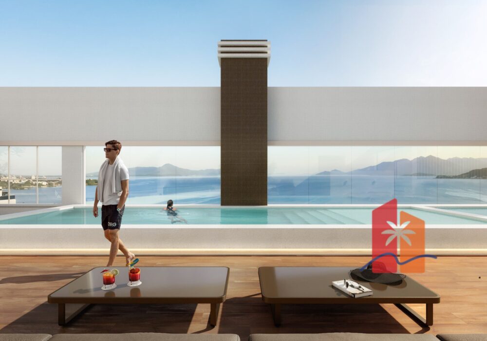 CHM - Piscina_Final01