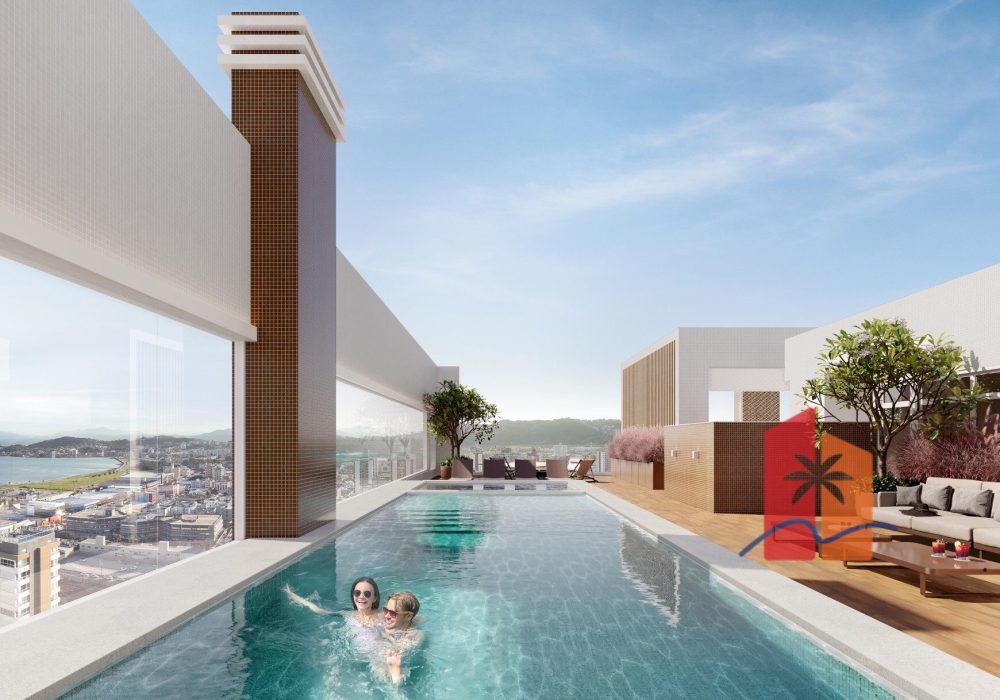 CHM - Piscina_Final02