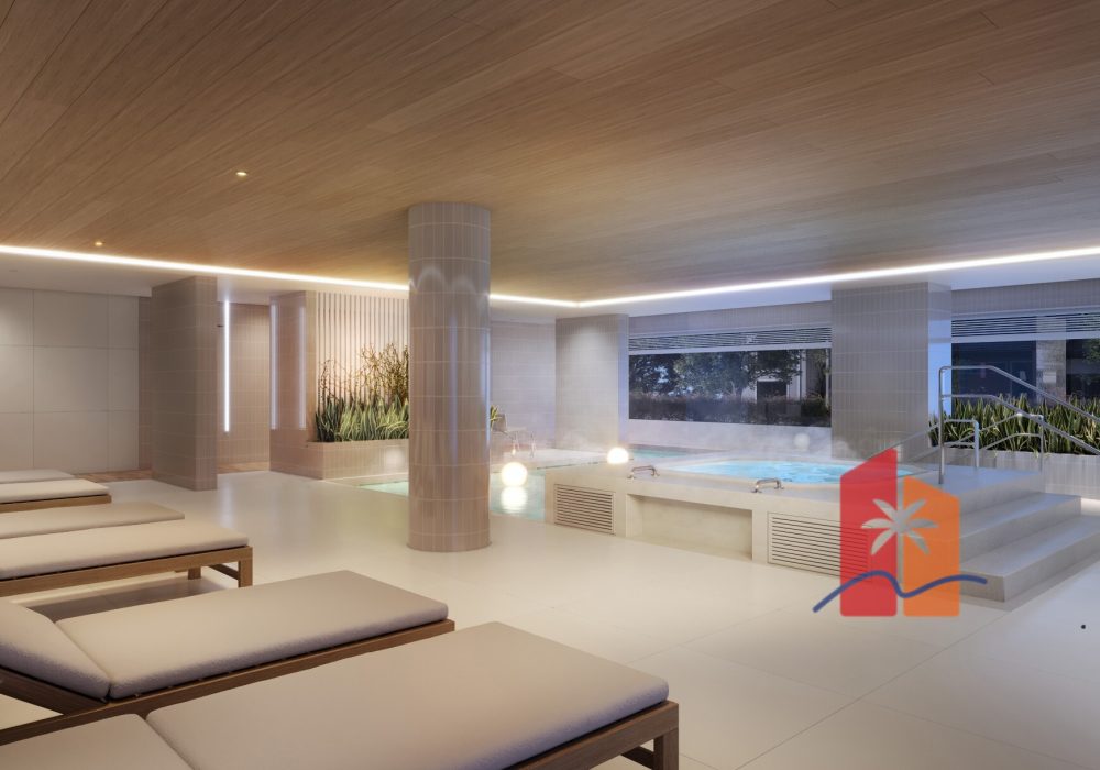 CHM - Piscina_Interna - Final_01
