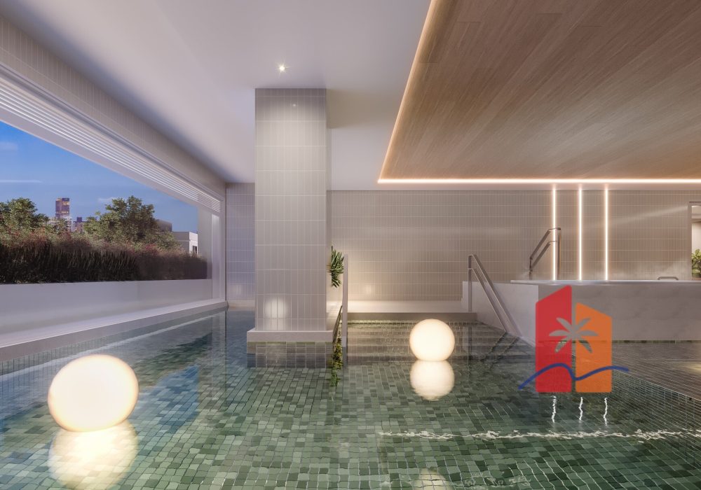 CHM - Piscina_Interna_02
