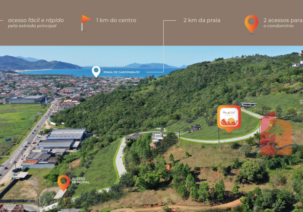 Captura de tela 2025-03-19 163209