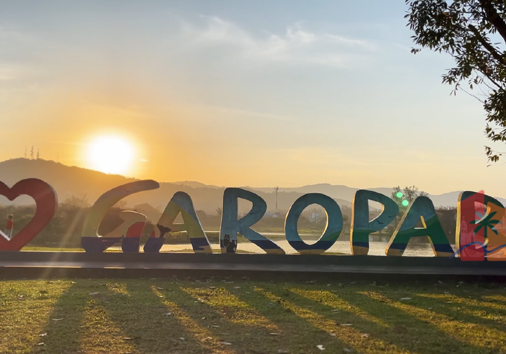 Captura de tela 2025-03-19 165806