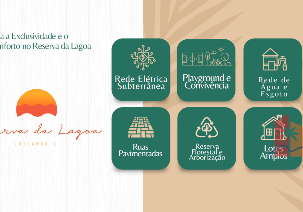 Captura de tela 2025-03-19 165913