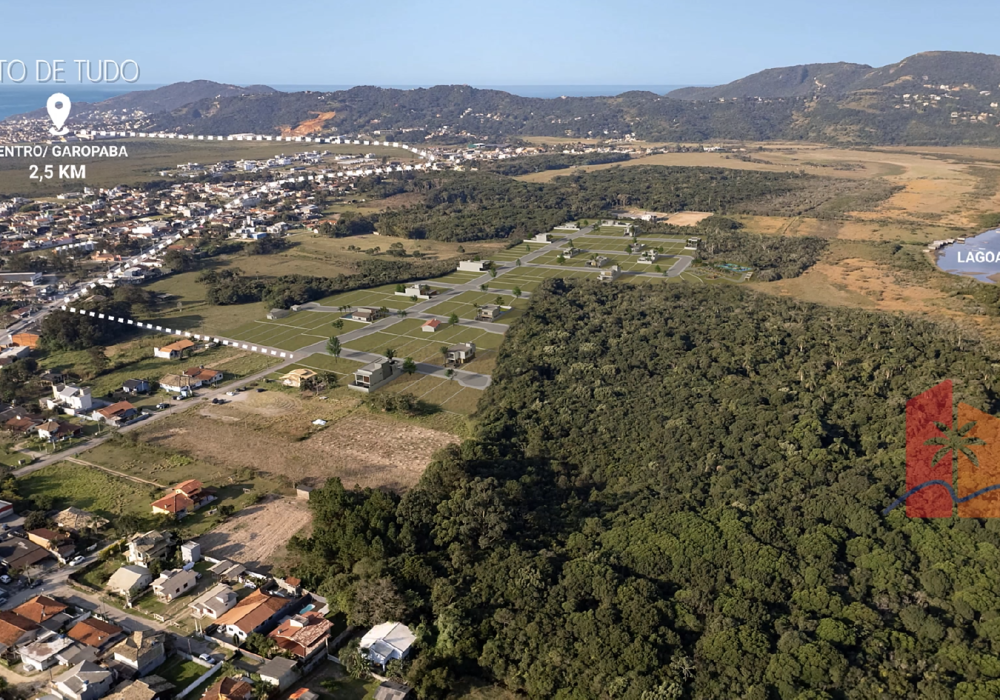 Captura de tela 2025-03-19 165942