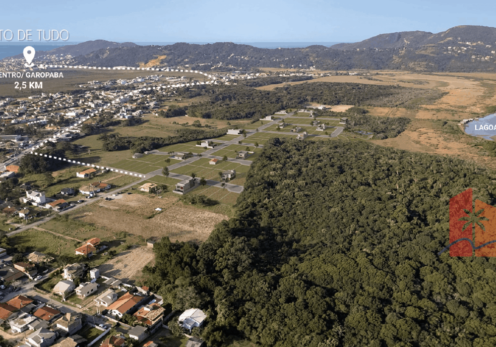 Captura de tela 2025-03-19 165942
