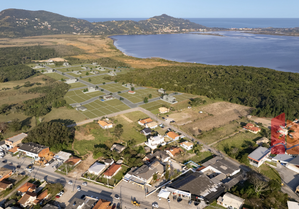 Captura de tela 2025-03-19 165955