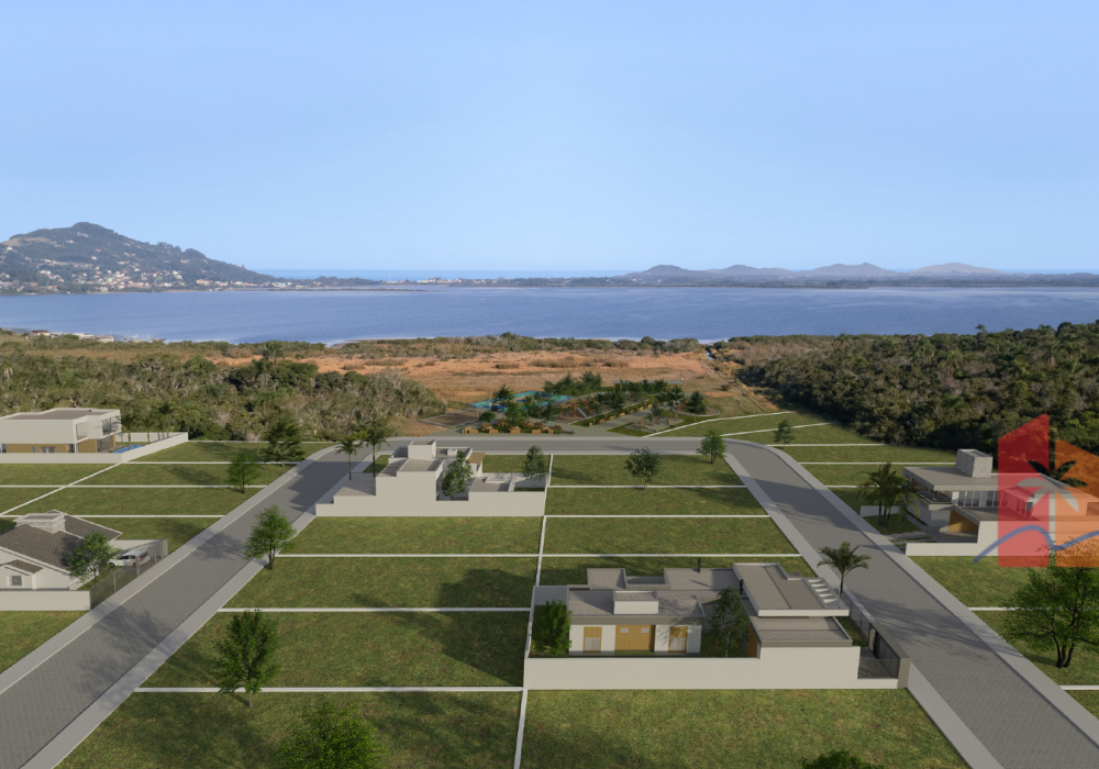 Captura de tela 2025-03-19 170019