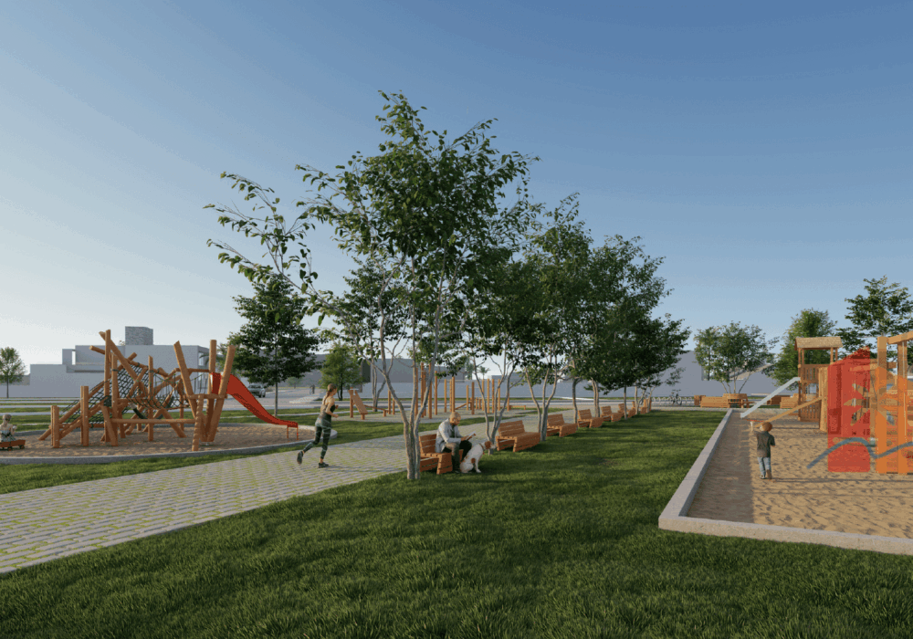 Captura de tela 2025-03-19 170033