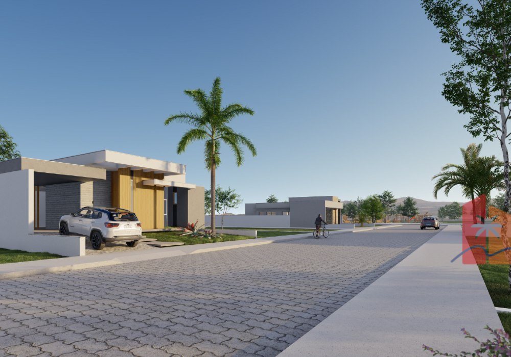 Captura de tela 2025-03-19 170046