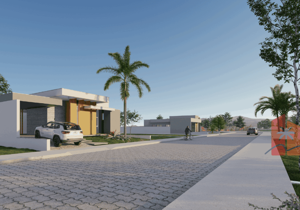 Captura de tela 2025-03-19 170046
