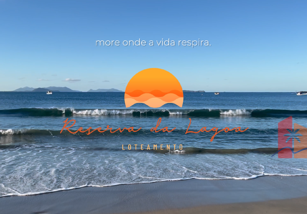 Captura de tela 2025-03-19 170105