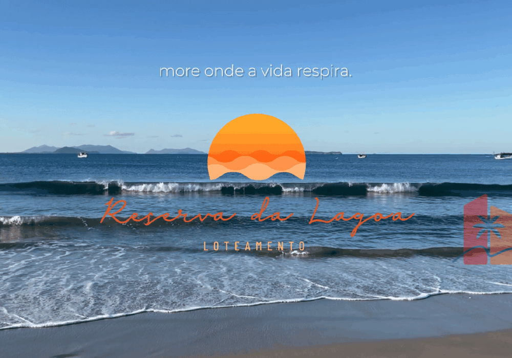 Captura de tela 2025-03-19 170105