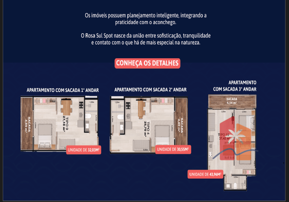 Captura de tela 2025-05-29 150255.bak (ZAP Imóveis HD)