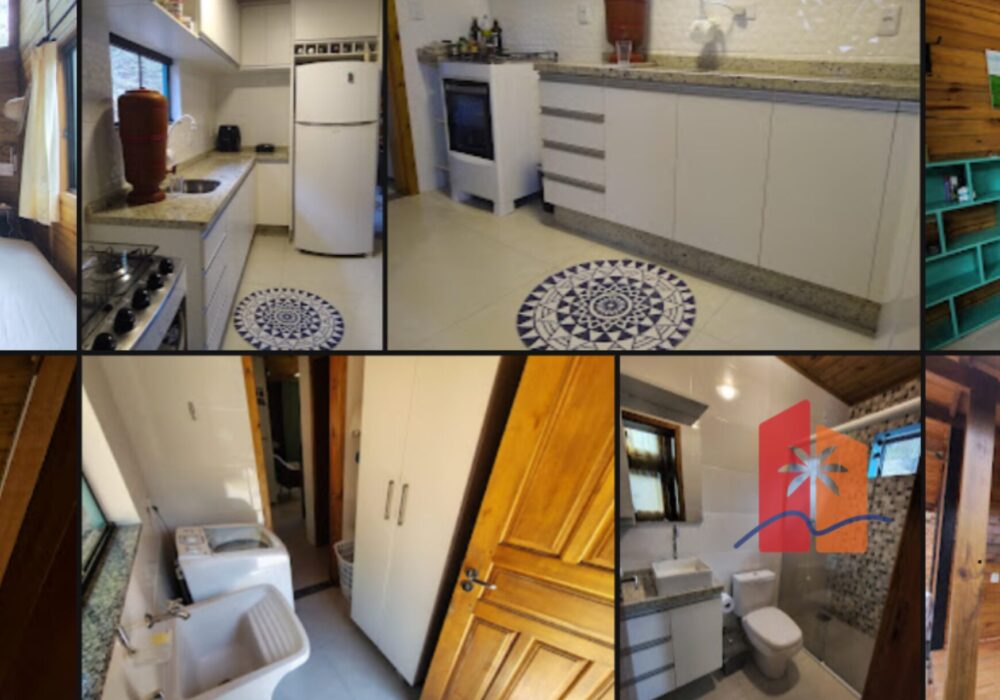 Captura de tela 2026-03-07 111826