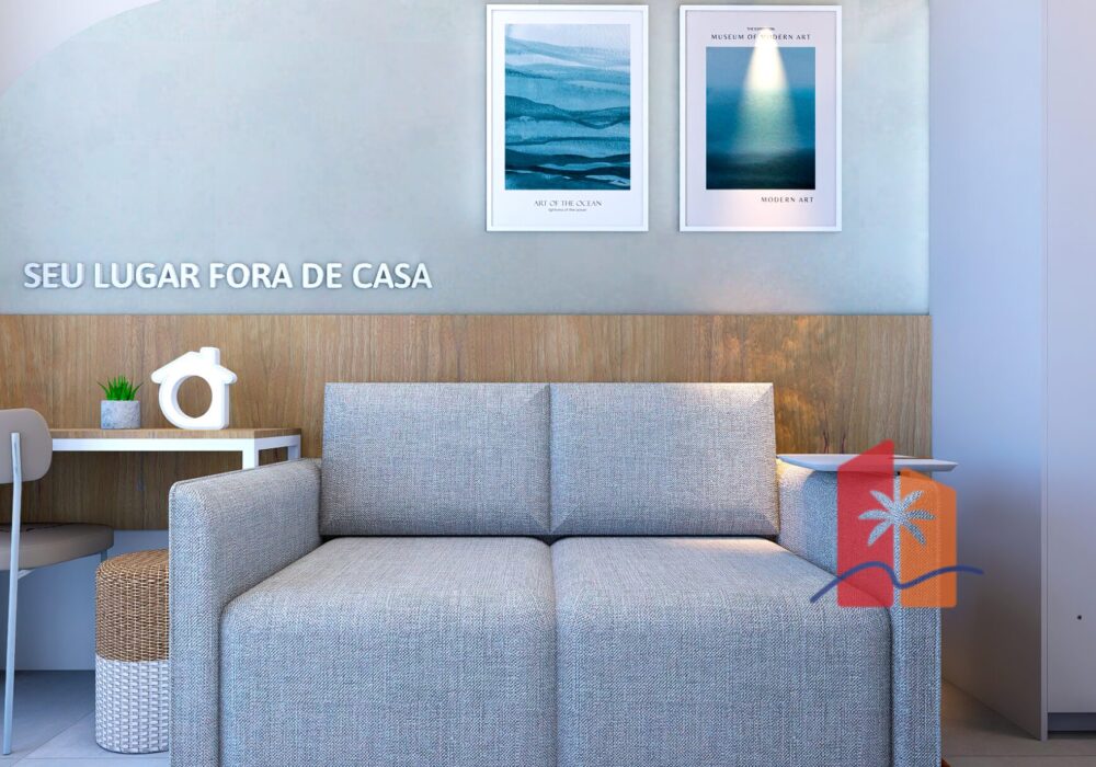 Cópia de IMAGEM 00