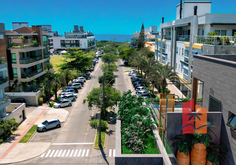Cópia de Novo Campeche Spot II_03_V07