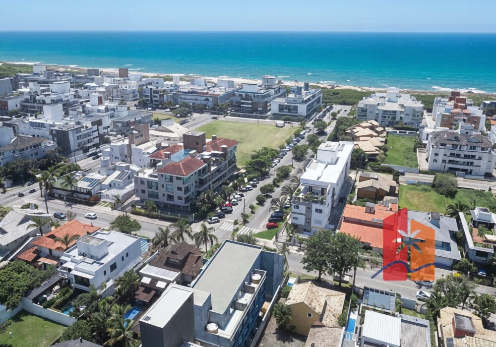 Cópia de Novo Campeche Spot II_06_Inserção