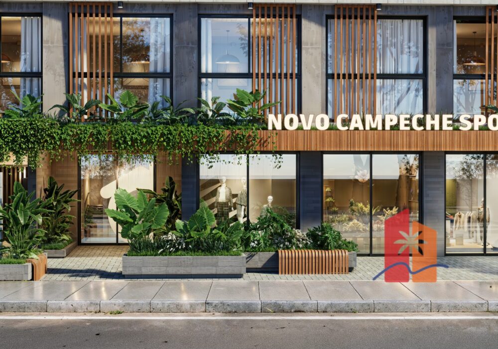 Cópia de Novo Campeche Spot II_08