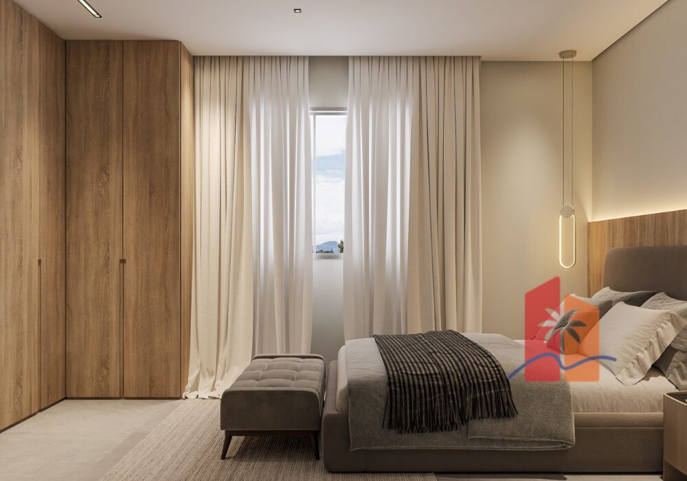 Dormitorio_01