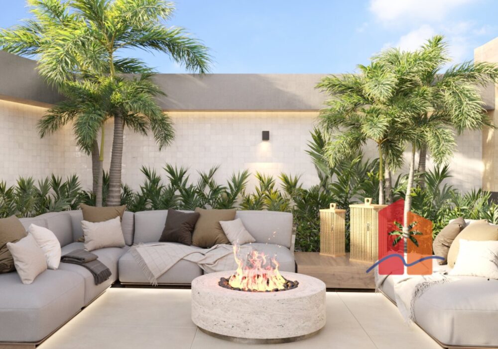 Edificio_Elegance_Fire_Place_Previa_Final
