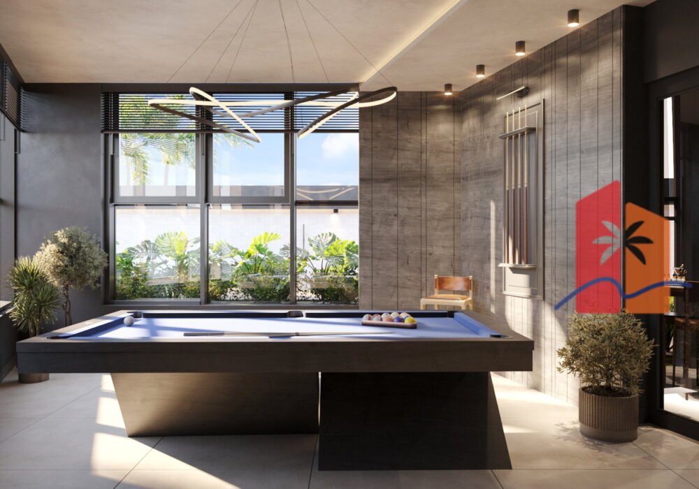 Edificio_Elegance_Jogos2f