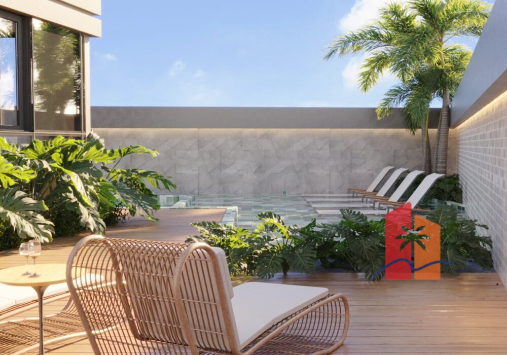 Edificio_Elegance_Solario_Final