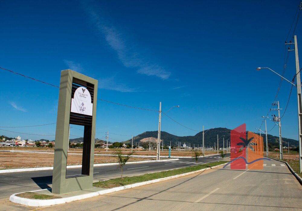 Fachada 02
