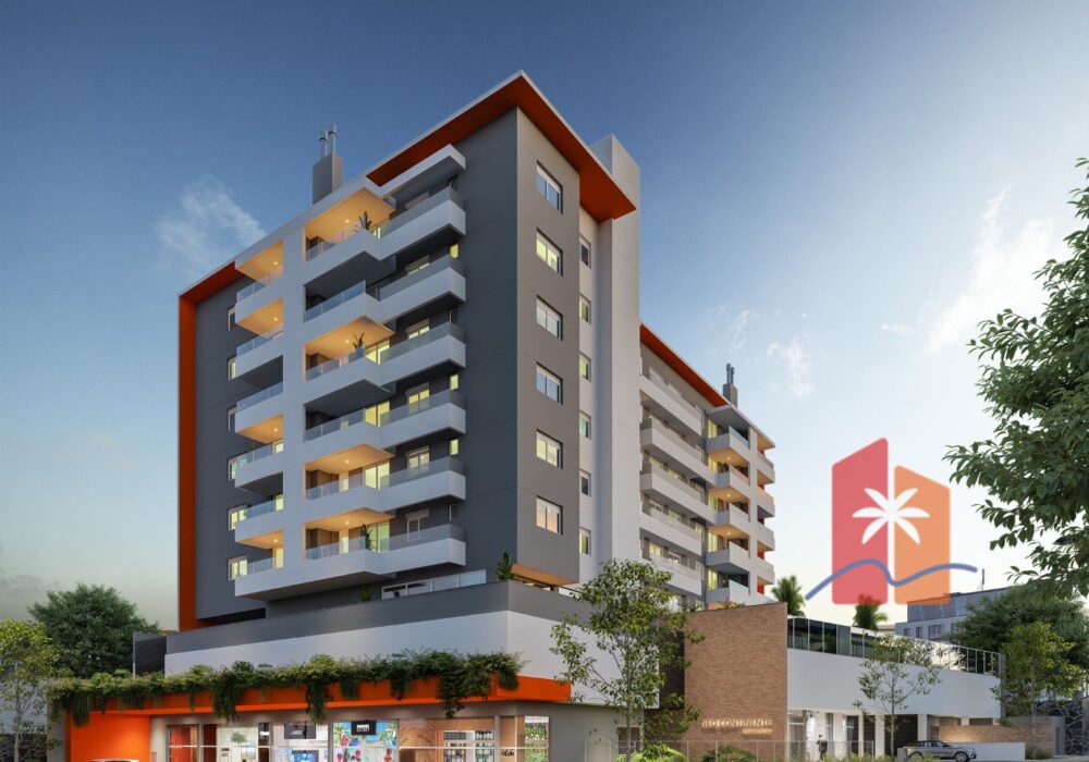 Fachada_01