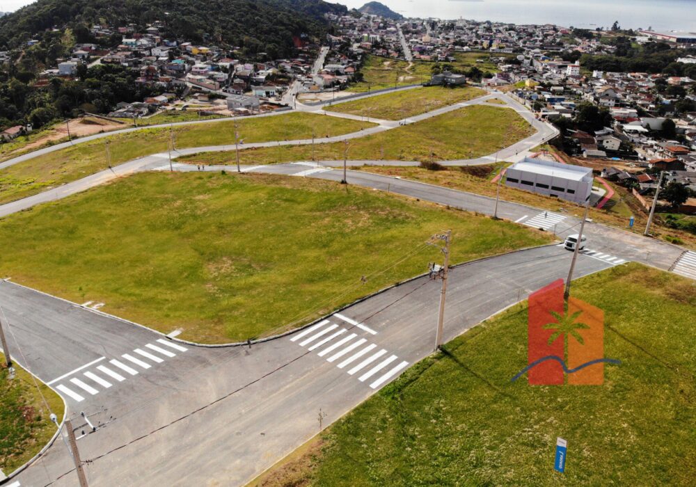 Foto Aérea 01