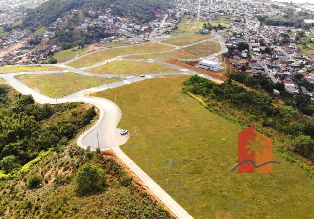 Foto Aérea 02
